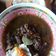 Cooksnap dari Luh Putu Darti untuk resep Sop Konro Kaya Rasa