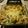 savannah.taylor86's cooksnap of when they made Cara's Cheesy Potato Broccoli Bake.