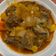 水晶姊姊 的 糖醋排骨_電子鍋下飯秒殺料理 cooksnap