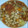 El cooksnap de Ruben Leon Alba cuando hizo Garbanzos con bacalao.