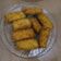 Cooksnap dari Cinderani untuk resep Nugget Ayam Sederhana