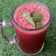 Seema Raghav का कुकस्नैप जब उन्होंने चुकंदर का जूस (Chukandar ka juice recipe in hindi) बनाया था।