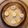 John A's cooksnap of when they made Mother's Pie.