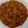 El cooksnap de maripurigeminis cuando hizo Calabaza frita.