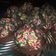 Cooksnap από 🌺aggelina🌺 στη συνταγή Μάφιν σοκολάτας 🍫🧁 🍫🧁 Chocolate muffin