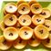 Cooksnap dari Inach untuk resep Kue Lumpur Labu Kuning / Kabocha