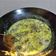 Cooksnap dari Alvian Rawi Butar Butar untuk resep Sayur Bangun-Bangun/Daun Jinten