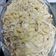 El cooksnap de Omar Bautista cuando hizo Espaguetis carbonara.