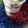 Cooksnap dari Ovii untuk resep Lumer Cheesecake