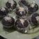 Cooksnap dari Ely Twing Saja untuk resep Brownies 3 sdm no mixer no oven