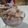 Cooksnap dari Muhammad Wafa untuk resep Sponge cake pandan lembut(buat pemula wajib di coba)