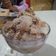 Cooksnap dari Muhammad Wafa untuk resep Sponge cake pandan lembut(buat pemula wajib di coba)