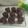 Cooksnap dari Shanti Tri Lestari untuk resep Double choco muffin (no mixer, no timbangan)