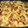 El cooksnap de Germanchu Lopez cuando hizo Rico Pastel de patata y carne picada.