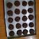 Cooksnap dari Sekar Ningsih untuk resep Chocolate Cookies Ala Goodtime Kw