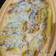 Cooksnap dari Bubu Muthia untuk resep Pisang Panggang Teplon #BandungRecook_ChikaSopandi