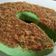 Cooksnap dari Anna Jaya untuk resep Kue Putu Ayu Unti