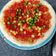 Cooksnap dari Ummu Rofiqurrohman untuk resep Pizza Teflon/magicom/oven empuuukk