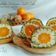 Cooksnap dari Juni DwiAnggiani untuk resep Matcha Typhoon SwissRoll #kamismanis