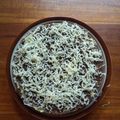 Cooksnap dari Bunda hayfa untuk resep Brownies kukus 2 telur