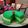 Cooksnap dari Diah Natalia Rudiyanto untuk resep Brownis pandan lapis keju kukus