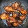 Cooksnap dari Dewi Bahagia untuk resep Ayam Goreng Mentega Ala Resto