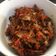 Cooksnap dari Beinzapetite untuk resep Balado Ikan Bilis