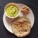 Bindi Vora Majmudar's cooksnap of when they made મુળા ની કઢી (Mooli Kadhi Recipe In Gujarati).