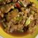 Cooksnap dari oka untuk resep Ayam Fillet Saos Mentega Gurih