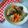 Cooksnap dari Cony Septiani untuk resep Sop Buntut #Bandung_Recookdiahayu