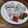 Susilowati Tana's cooksnap of when they made Strawberry Daifuku Mochi.