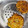 El cooksnap de PaulayRenata.recipes cuando hizo Bocaditos de arroz. Fritos o al horno.