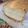 hsuya10269 的 《生酮》土司 cooksnap