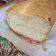 hsuya10269 的 《生酮》土司 cooksnap