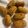 Cooksnap de Joana Almeida quando cozinhou Croquetes de Frango à espanhola.