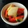 Cooksnap dari Rien Yaxley untuk resep Asinan Minimalis