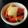 Cooksnap dari Rien Yaxley untuk resep Asinan Minimalis