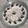 El cooksnap de maria.silgim cuando hizo Postre oreo!! Fácil rápido y deli 🇺🇾.