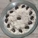 El cooksnap de maria.silgim cuando hizo Postre oreo!! Fácil rápido y deli 🇺🇾.