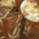 Cooksnap Dr. Zie Azizah semasa beliau membuat Laksa Penang Tanpa Belacan.