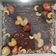 Cooksnap dari Mawar Butar Butar untuk resep 544. Brownies Hias
