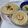Cooksnap dari fuji untuk resep Chawan Mushi ala Japanese Resto