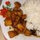 Cooksnap dari Delia Nursafitri untuk resep Fillet Ayam Saus tiram