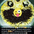 Cooksnap dari RatihAng untuk resep Brownies Keju Kukus
