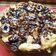 Cooksnap dari Sulis_UmmuSalma untuk resep Banana Bread Pudding (No mixer, No oven)