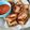 Cooksnap dari yusi patuli untuk resep Bisnis martabak telur mini ekonomis plus rincian harga #1000