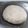 El cooksnap de Cristina Pascual cuando hizo Masa de Tarta Súper Fácil y sin TACC.
