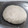 El cooksnap de Cristina Pascual cuando hizo Masa de Tarta Súper Fácil y sin TACC.