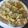 Cooksnap dari Dinda Ayu untuk resep Kuotie / Gyoza