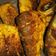 Cooksnap dari Cunengku untuk resep Bandeng goreng + tips biar gak berasa durinya